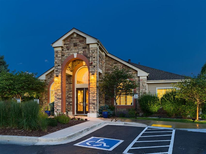 Whisper Creek Apartments, 3505 S Nelson Cir, Lakewood, CO RentCafe