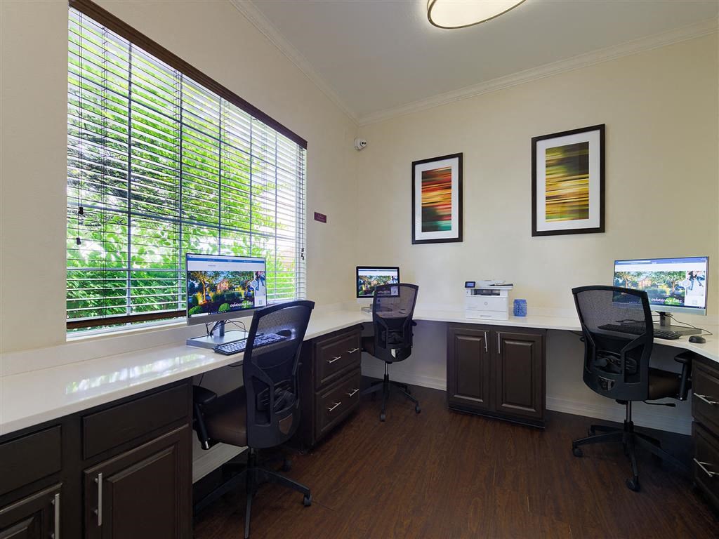 Whisper Creek Apartments, 3505 S Nelson Cir, Lakewood, CO RentCafe