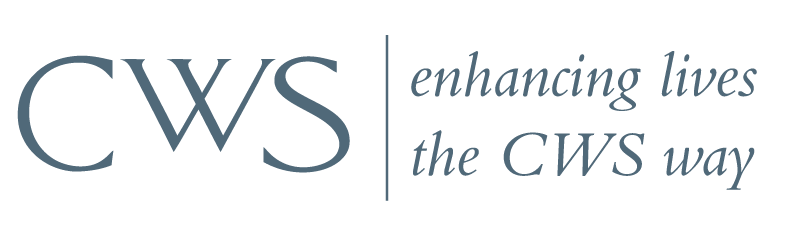 CWS Apartment Homes LLC Company