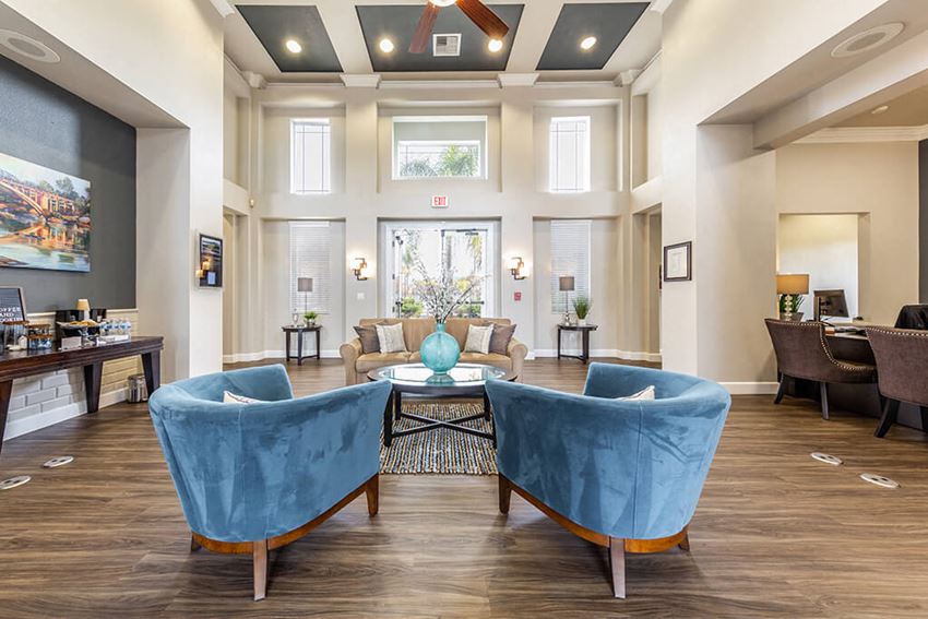 Fairmont At Willowcreek Apartments, 200 S Lexington Dr, Folsom, CA