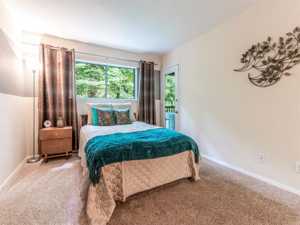 Marquis At Perimeter Center