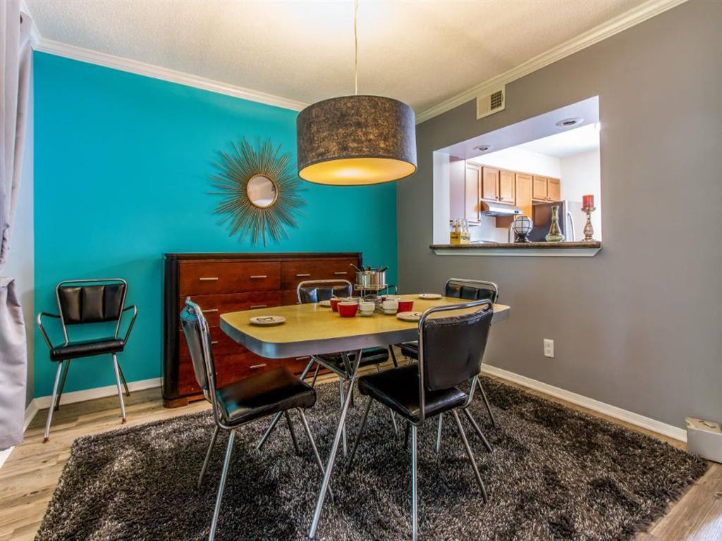 Marquis At Perimeter Center