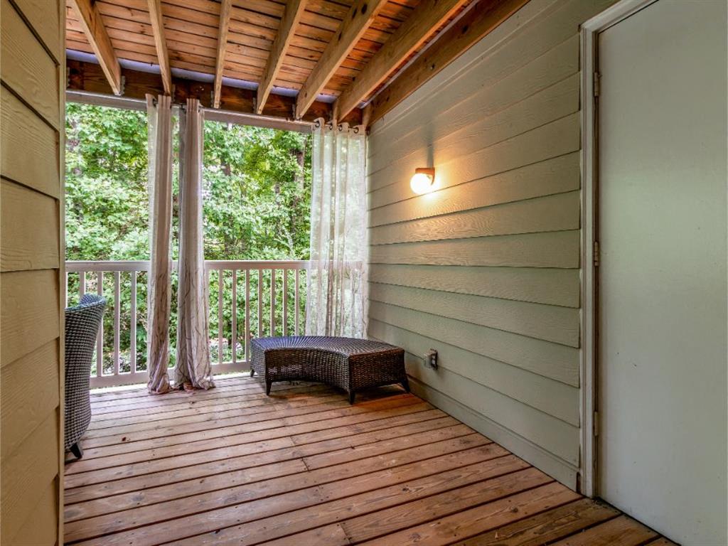 Marquis At Perimeter Center