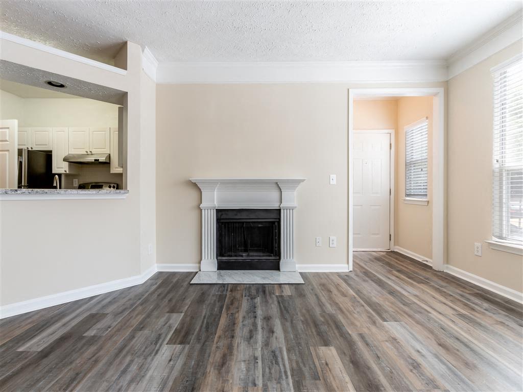 Marquis At Sugarloaf