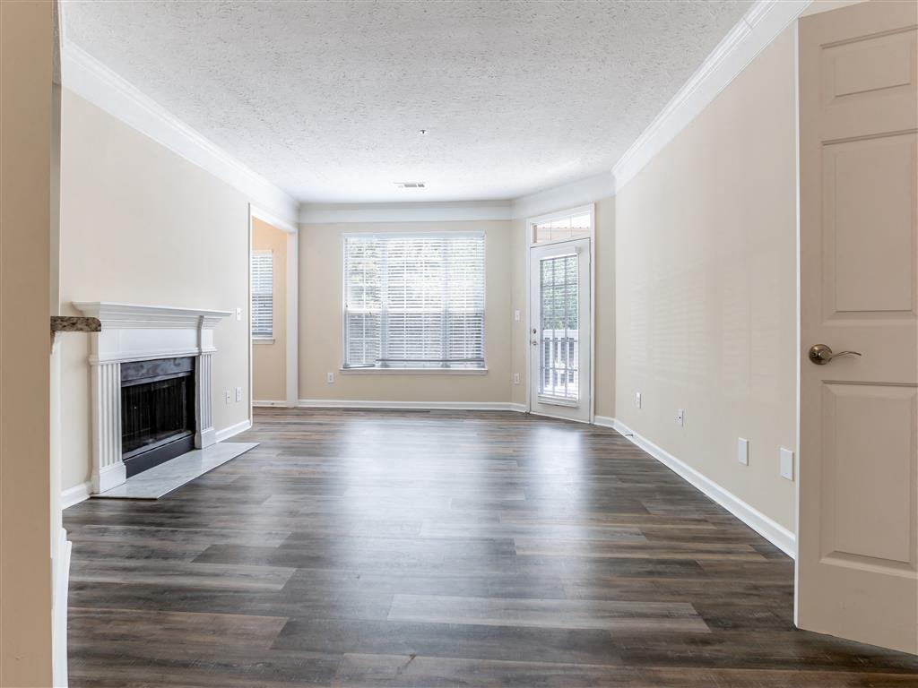 Marquis At Sugarloaf