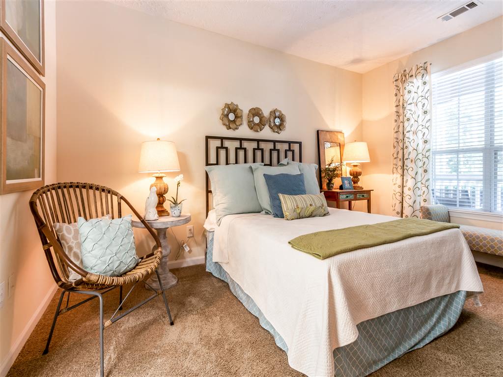 Marquis At Sugarloaf