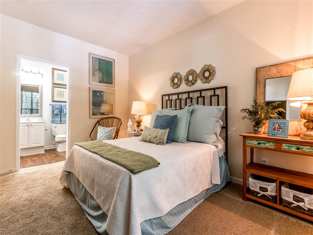 Marquis At Sugarloaf