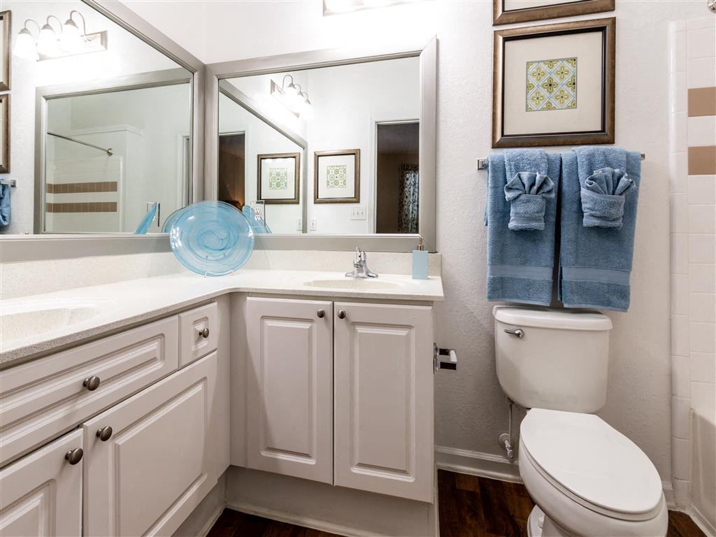 Marquis At Sugarloaf