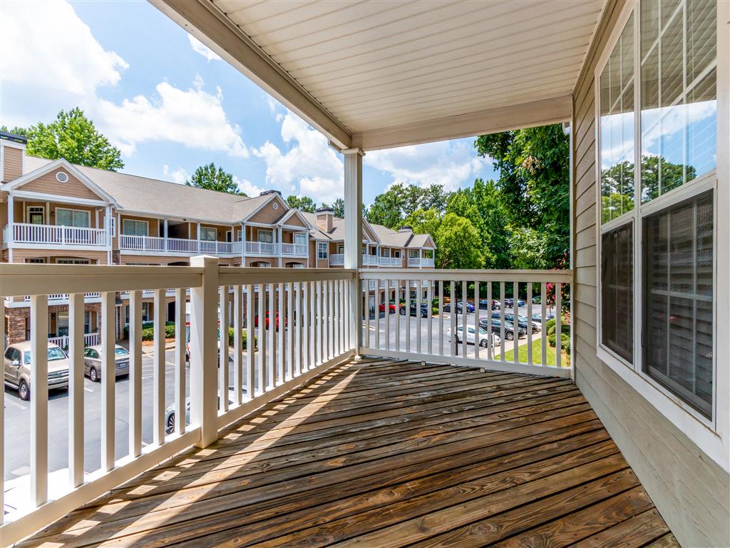 Marquis At Sugarloaf