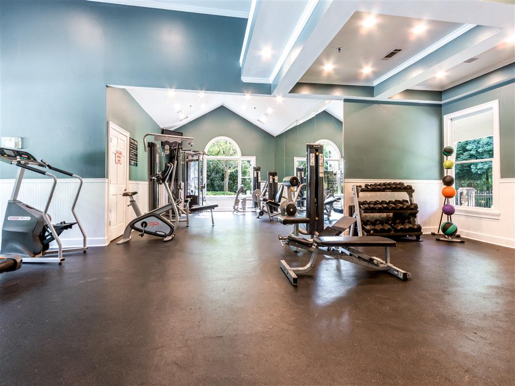 Marquis At Sugarloaf