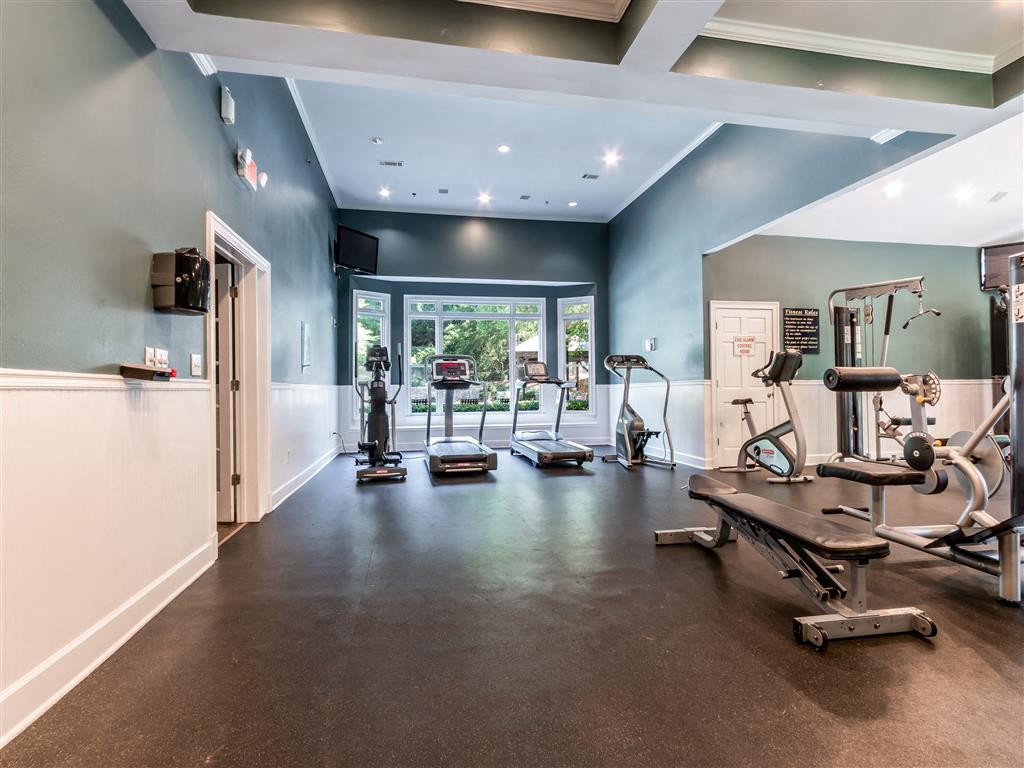 Marquis At Sugarloaf