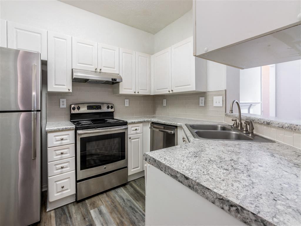 Marquis At Sugarloaf