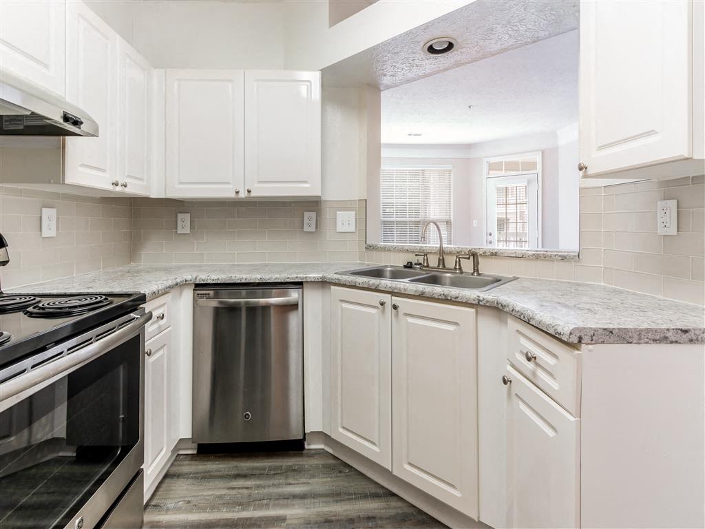 Marquis At Sugarloaf