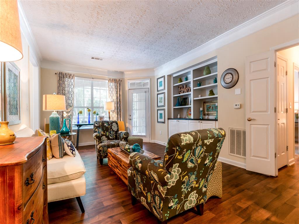 Marquis At Sugarloaf