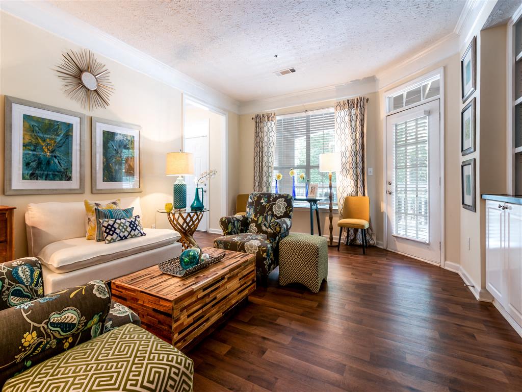 Marquis At Sugarloaf