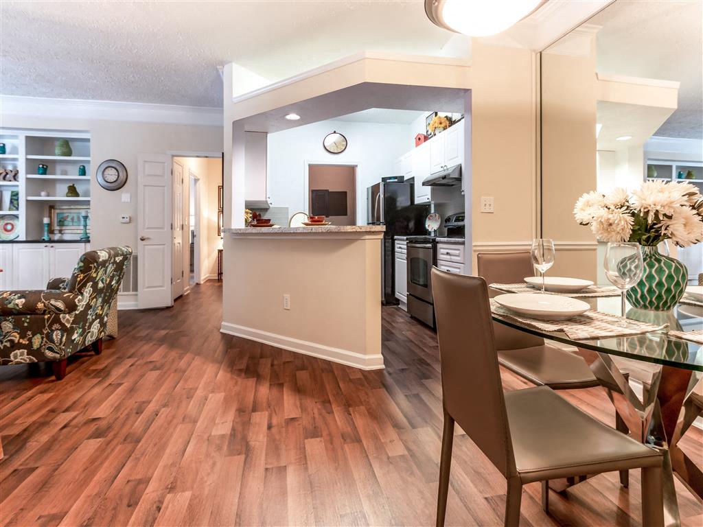 Marquis At Sugarloaf