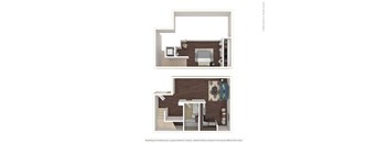 0G - Loft