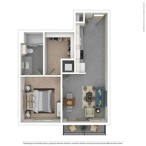 6701 Burnet Rd Studio-2 Beds Apartment for Rent - Photo Gallery 75