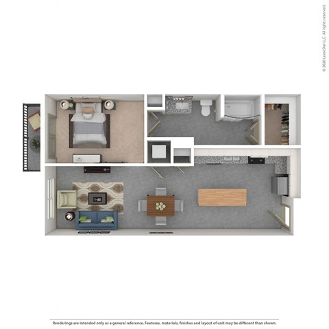 6701 Burnet Rd Studio-2 Beds Apartment for Rent - Photo Gallery 77