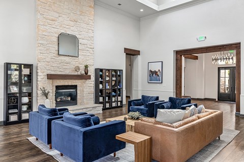 create memories that last a lifetime in your new home