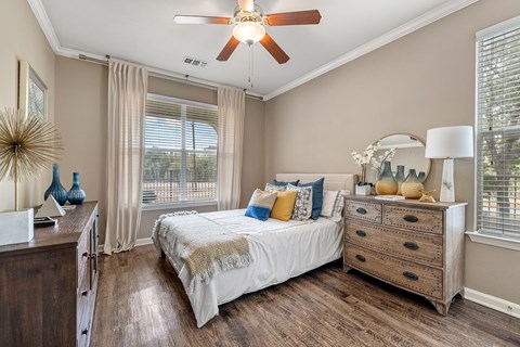 create memories that last a lifetime in your new home