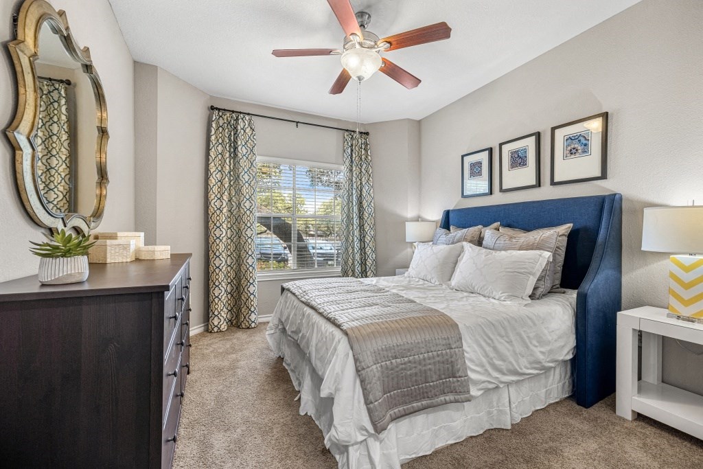 create memories that last a lifetime in your new home