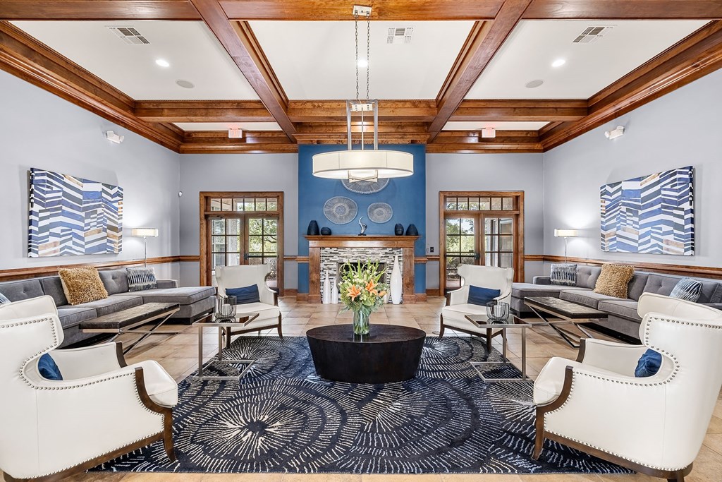 additional photo for property listing at winter in the hamptons sag harbor, ny 119