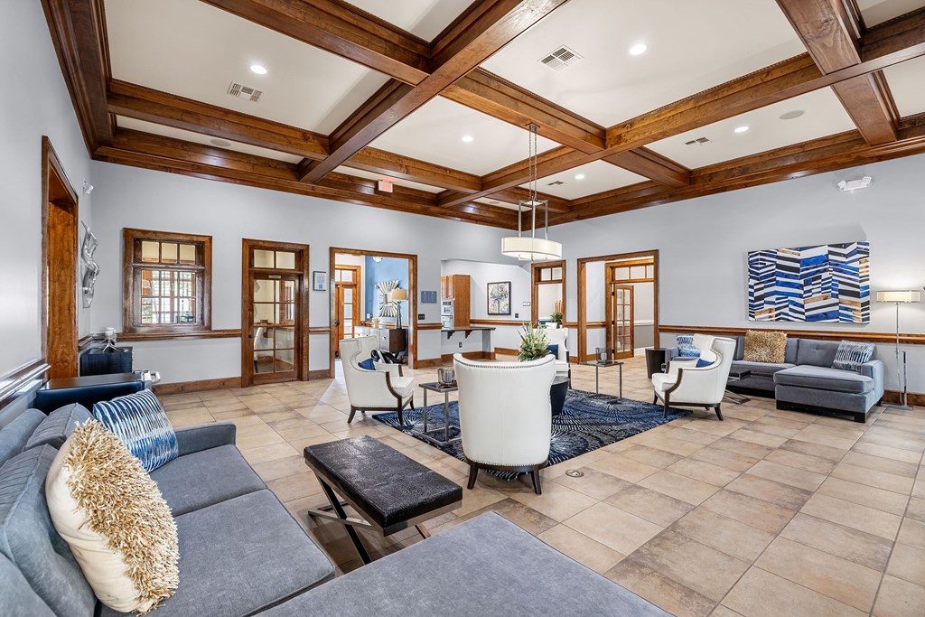 additional photo for property listing at heritage gem in the coolest suburb kalk bay, cape town