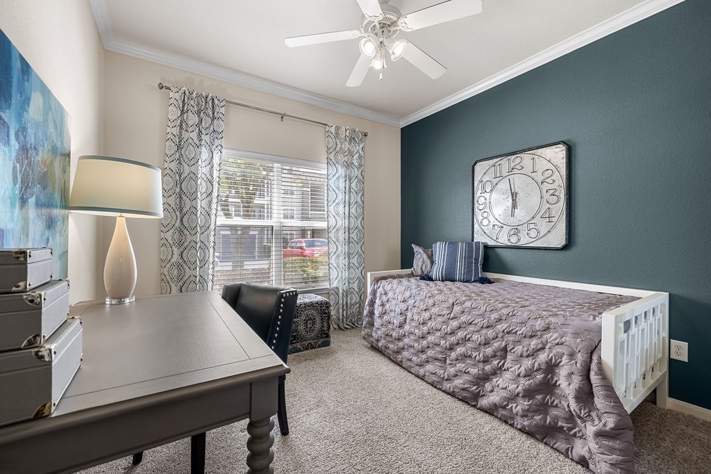 create memories that last a lifetime in your new home