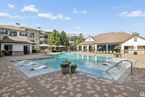6800 Gaston Road 1-3 Beds Apartment for Rent