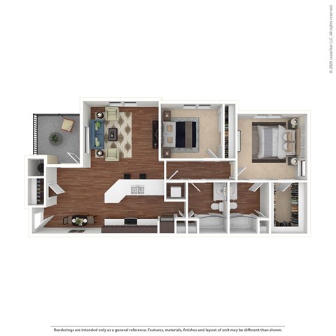 21155 N 56th St 1-2 Beds Apartment for Rent - Photo Gallery 47