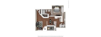 1B-Garage