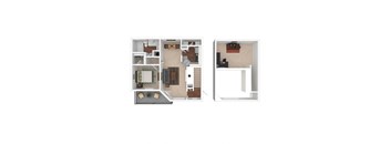 1C-Loft