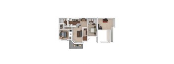 2A-Loft