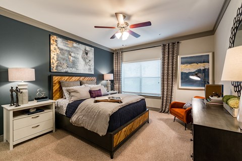 create memories that last a lifetime in your new home
