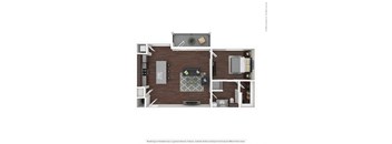 1C-Garage