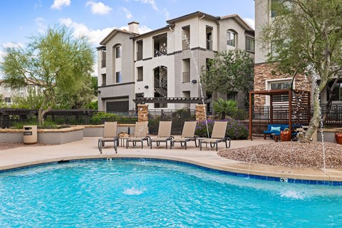 29675 North Valley Pkwy 1-2 Beds Apartment for Rent