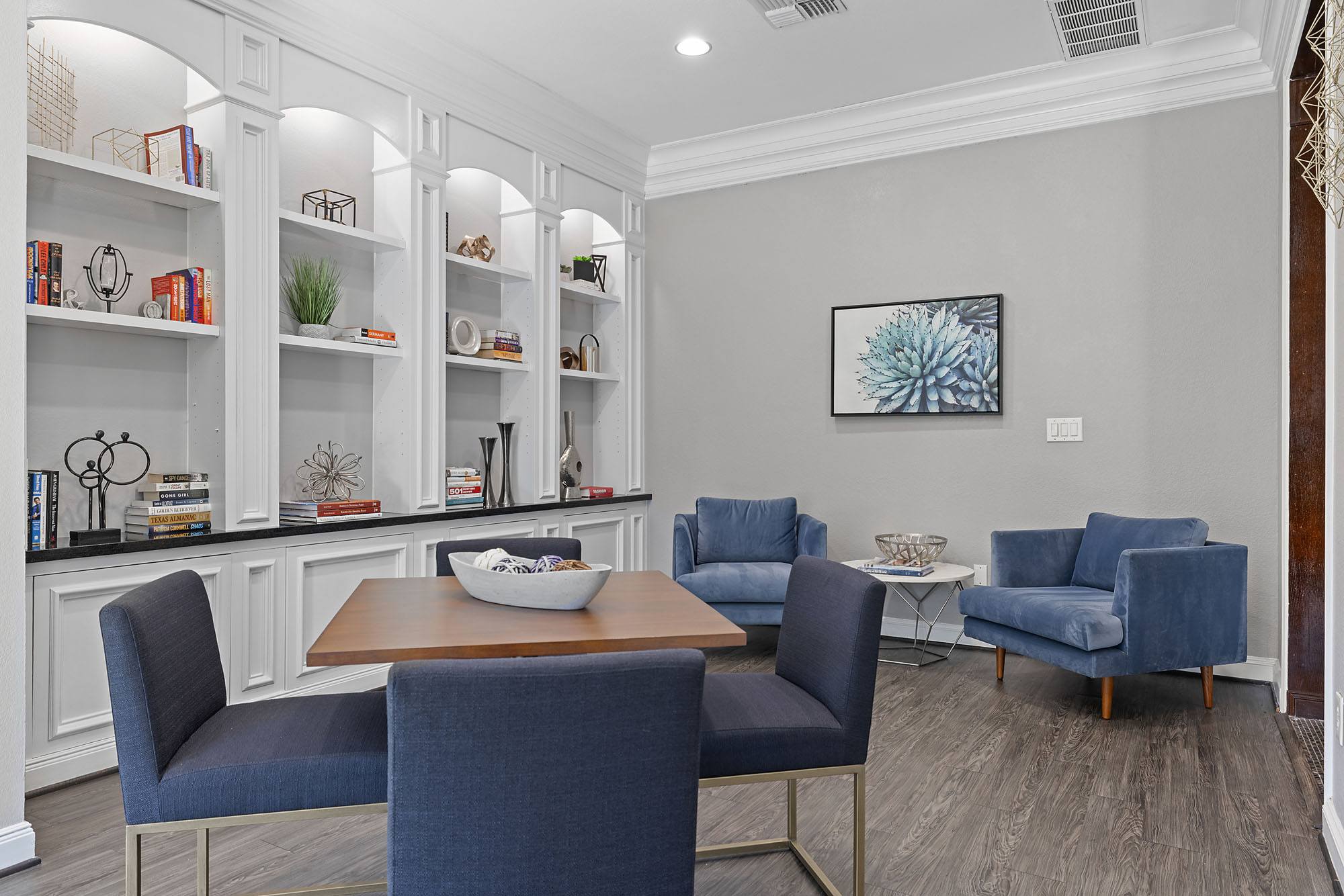 Marquis On Park Row Apartments, 15211 Park Row, Houston, TX - RentCafe