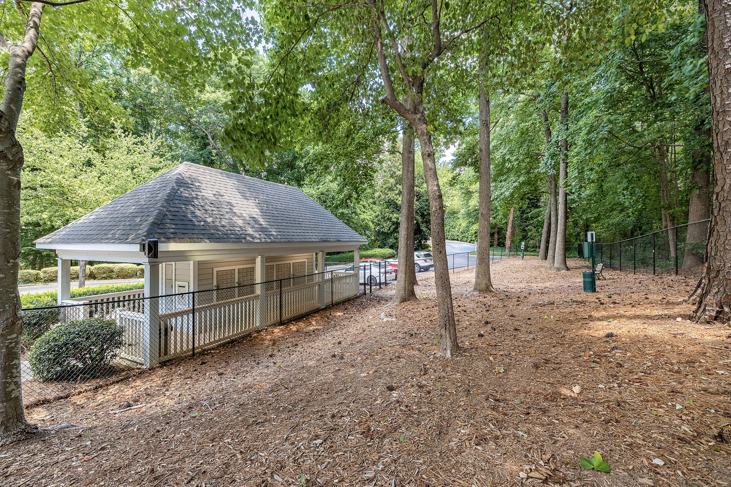 Marquis At Sugarloaf