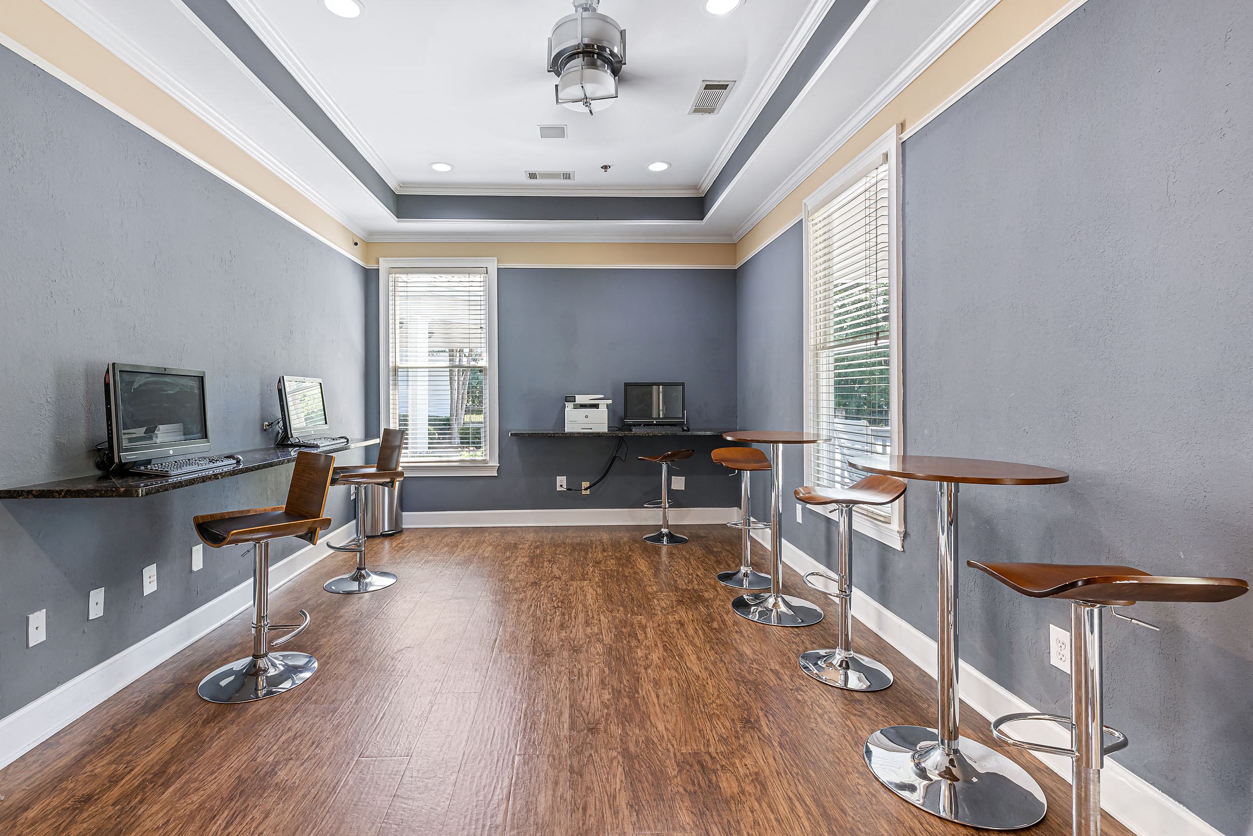 Marquis At Sugarloaf