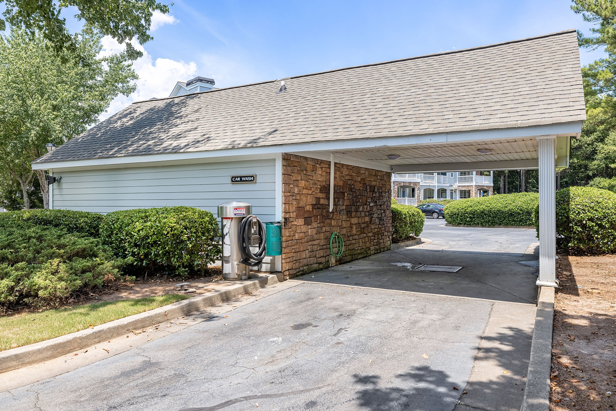 Marquis At Sugarloaf