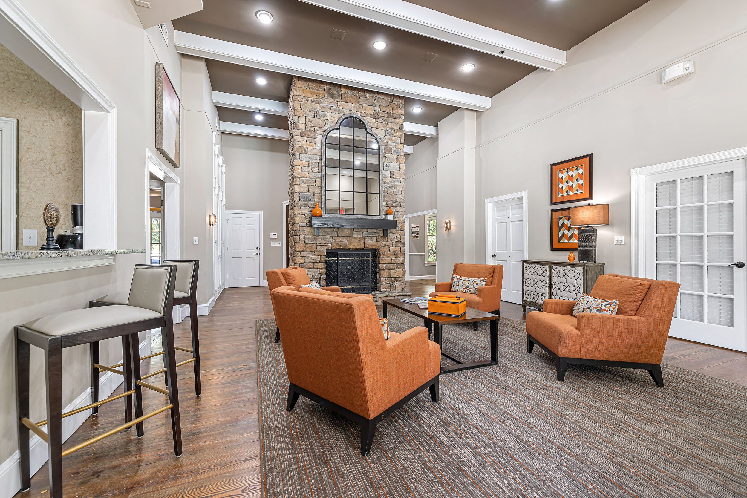 Marquis At Sugarloaf