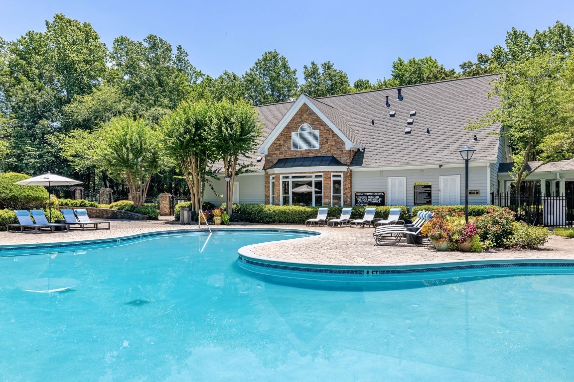 Marquis At Sugarloaf