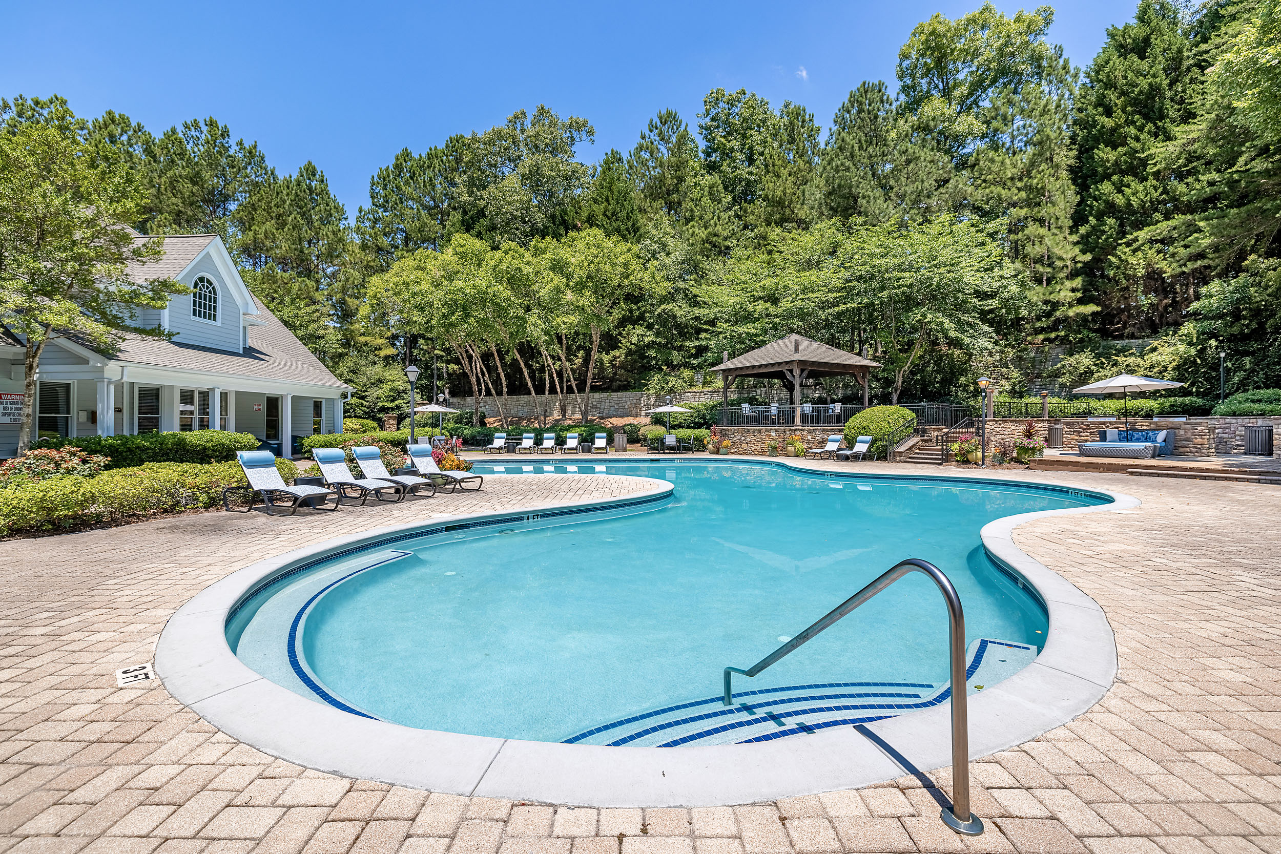 Marquis At Sugarloaf