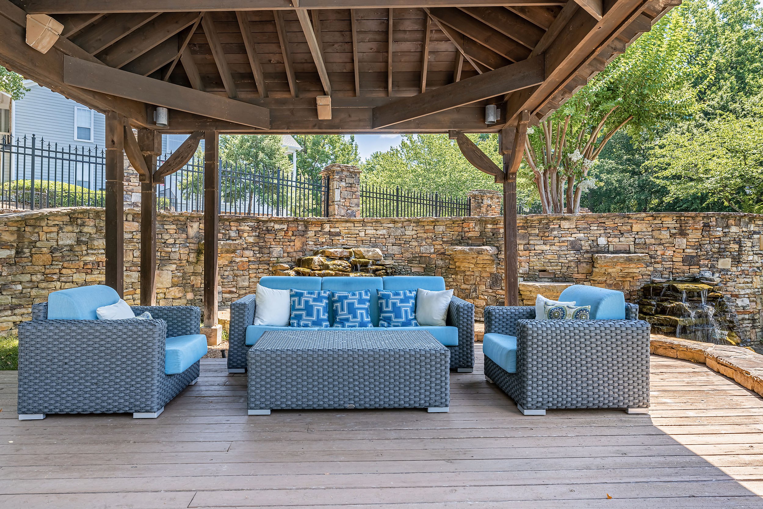 Marquis At Sugarloaf