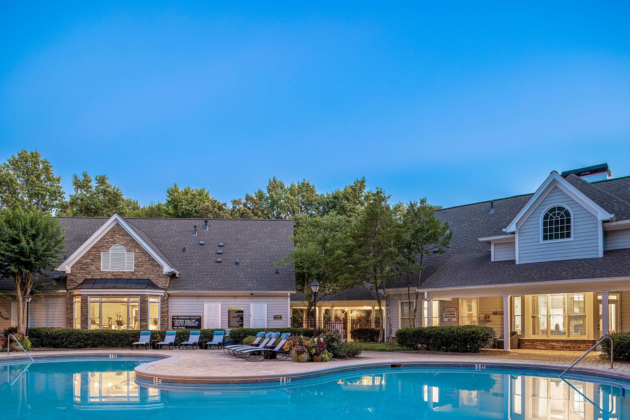 Marquis At Sugarloaf