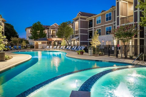 201 Pruitt Road 1-3 Beds Apartment for Rent
