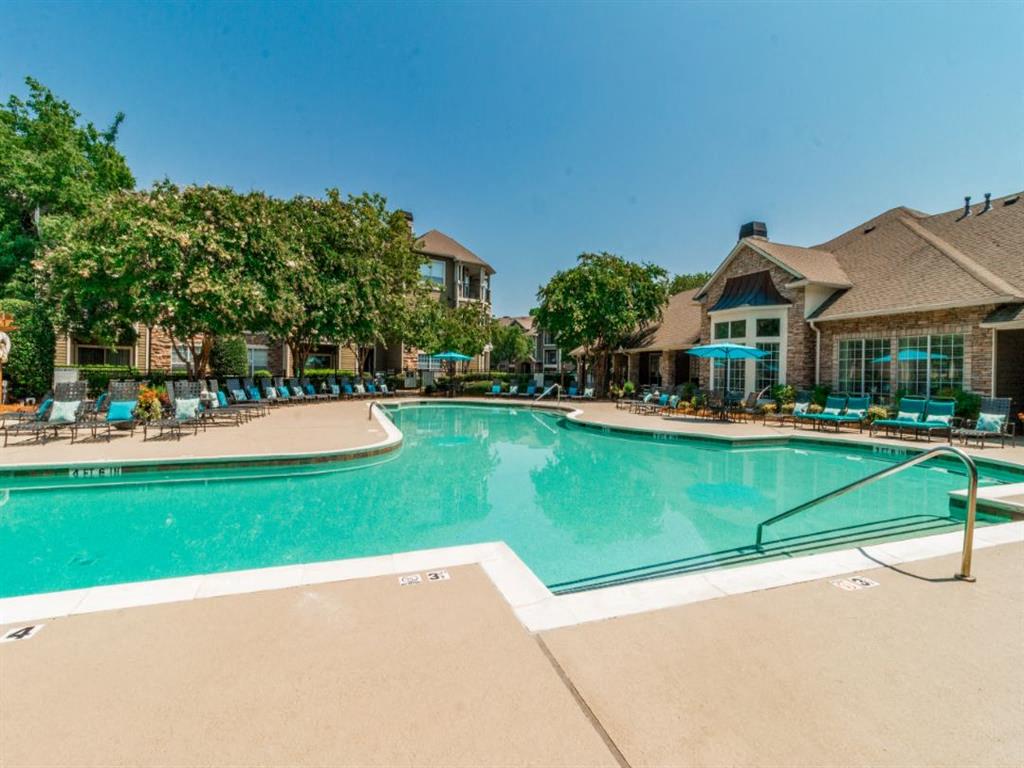 Marquis At Carmel Commons Apartments, 6818 Northbury Lane, Charlotte, NC RentCafe