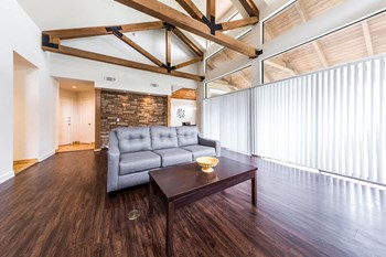 4411 Spicewood Springs 1-2 Beds Apartment for Rent - Photo Gallery 21