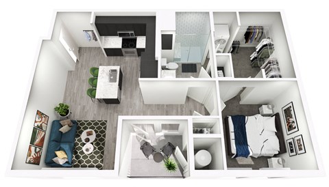 11020 Circle Point Rd 1-3 Beds Apartment for Rent - Photo Gallery 62